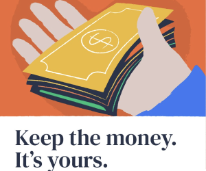 Screenshot 2025-03-13 at 5.02.45 pm